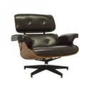 Ver imagem 2 de Poltrona Charles Eames