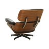 Poltrona Charles Eames   - 6