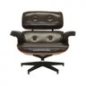 Poltrona Charles Eames   - 4