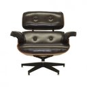 Ver imagem 4 de Poltrona Charles Eames