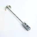 Ver imagem 3 de Grampeador Manual Profissional (Pistola) 3 em 1 Bomvink Bom-1502