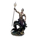 Ver imagem 1 de Orixa Olokun Veronese 02014