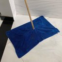 Ver imagem 3 de Ecomais Limpeza de Pisos com Furo "g" - Akora