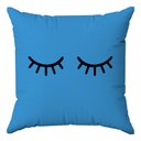 Ver imagem 2 de Kit Capas Almofadas Decorativas Gratidão 45x45 - ID Decor