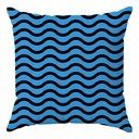 Ver imagem 4 de Kit Capas Almofadas Decorativas Gratidão 45x45 - ID Decor