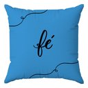 Ver imagem 5 de Kit Capas Almofadas Decorativas Gratidão 45x45 - ID Decor