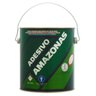 Cola de Contato Adesivo Amazonas 2,8Kg - 1