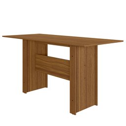 Conjunto Mesa 6 Cadeiras Milano Linha Milano - 10