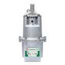 Ver imagem 1 de Bomba para Poço Anauger Ecco 127v