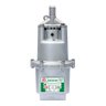 Bomba para Poço Anauger Ecco 127v - 1