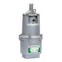 Ver imagem 2 de Bomba para Poço Anauger Ecco 127v