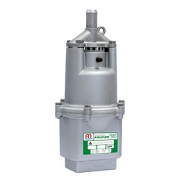 Bomba para Poço Anauger Ecco 127v - 2