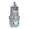 Bomba para Poço Anauger Ecco 127v - 2
