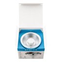 Ver imagem 3 de Lâmpada LED AR111 Pro Stella 11W GU10 Branco Quente 3000k IRC95 24° Bivolt 760LM ST3337