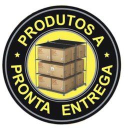 Suporte Para Pratos Decorativos E Azulejos Em Bronze Casa - 5