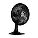 Ver imagem 2 de Ventilador de Mesa Ventisol Turbo 6 Pás 40cm 220V
