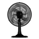 Ver imagem 5 de Ventilador de Mesa Ventisol Turbo 6 Pás 40cm 220V