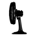 Ver imagem 4 de Ventilador de Mesa Ventisol Turbo 6 Pás 40cm 220V