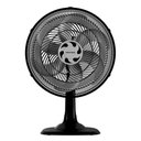 Ver imagem 1 de Ventilador de Mesa Ventisol Turbo 6 Pás 40cm 220V