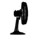 Ver imagem 3 de Ventilador de Mesa Ventisol Turbo 6 Pás 40cm 220V