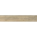 Ver imagem 2 de Piso Vinílico Colado Eucafloor Working 22,8x121,9cm - Caixa com 3,62m² Eucatex