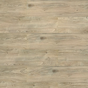 Ver imagem 4 de Piso Vinílico Colado Eucafloor Working 22,8x121,9cm - Caixa com 3,62m² Eucatex