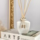 Ver imagem 1 de Difusor de Ambiente Cereja e Avelã 280ml