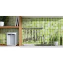 Ver imagem 5 de Purificador de Água Gelada Bivolt Branco Consul Eletrônico