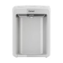 Ver imagem 1 de Purificador de Água Gelada Bivolt Branco Consul Eletrônico