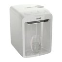 Ver imagem 2 de Purificador de Água Gelada Bivolt Branco Consul Eletrônico