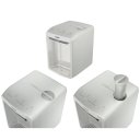 Ver imagem 3 de Purificador de Água Gelada Bivolt Branco Consul Eletrônico