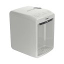 Ver imagem 4 de Purificador de Água Gelada Bivolt Branco Consul Eletrônico
