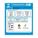 Ver imagem 6 de Purificador de Água Gelada Bivolt Branco Consul Eletrônico