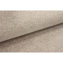 Ver imagem 3 de Tapete Para Sala Relex N Areia 2,00X3,00 São Carlos