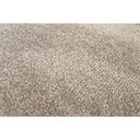 Ver imagem 5 de Tapete Para Sala Relex N Areia 2,00X3,00 São Carlos