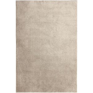 Tapete Para Sala Relex N Areia 2,00X3,00 São Carlos