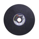 Ver imagem 1 de Rebolo Resinóide Reto 12x2x1.1/2 Aza16r6b12 (304.8x50.8x38.1)