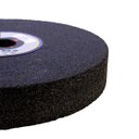 Ver imagem 3 de Rebolo Resinóide Reto 12x2x1.1/2 Aza16r6b12 (304.8x50.8x38.1)