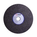 Ver imagem 2 de Rebolo Resinóide Reto 12x2x1.1/2 Aza16r6b12 (304.8x50.8x38.1)