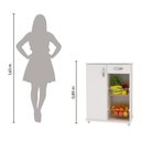 Ver imagem 6 de Fruteira Multiuso Notável Suporte Microondas Forno Bebedouro