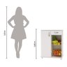 Fruteira Multiuso Notável Suporte Microondas Forno Bebedouro - 11