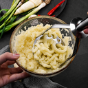Ver imagem 2 de Amassador Batatas Legumes Multiuso Luwave
