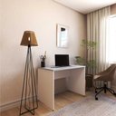Ver imagem 2 de Mesa para Escritório 90cmx60cm