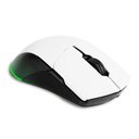 Ver imagem 3 de Mouse Dash Pixart 3335 sem Fio (wireless) Warrior - Mo397 Mo397