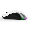 Ver imagem 4 de Mouse Dash Pixart 3335 sem Fio (wireless) Warrior - Mo397 Mo397