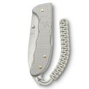Ver imagem 4 de Canivete Suíço Evoke Alox 13,6cm 5 Funções Prata Victorinox