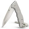 Canivete Suíço Evoke Alox 13,6cm 5 Funções Prata Victorinox - 3