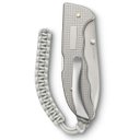 Ver imagem 5 de Canivete Suíço Evoke Alox 13,6cm 5 Funções Prata Victorinox