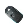 Mouse Wireless sem Fio 2.4ghz 10 Metros Usb 3200 Dpi Jiexin - 3
