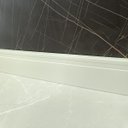 Ver imagem 7 de Rodapé 10cm Poliestireno Fendi 457 Santa Luzia - 2,4 Metros